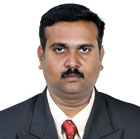Faculty Photo