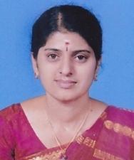 Faculty Photo