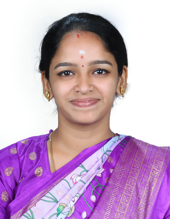 Faculty Photo