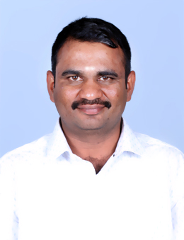 Faculty Photo