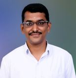 Faculty Photo