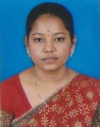 Faculty Photo